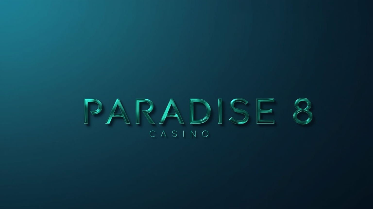 Paradise 8 Casino